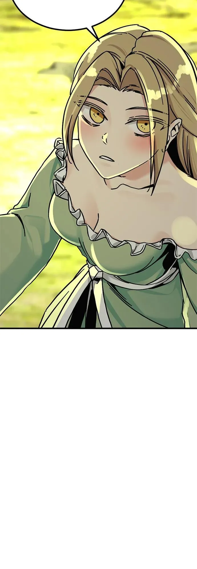 第131话 第56页