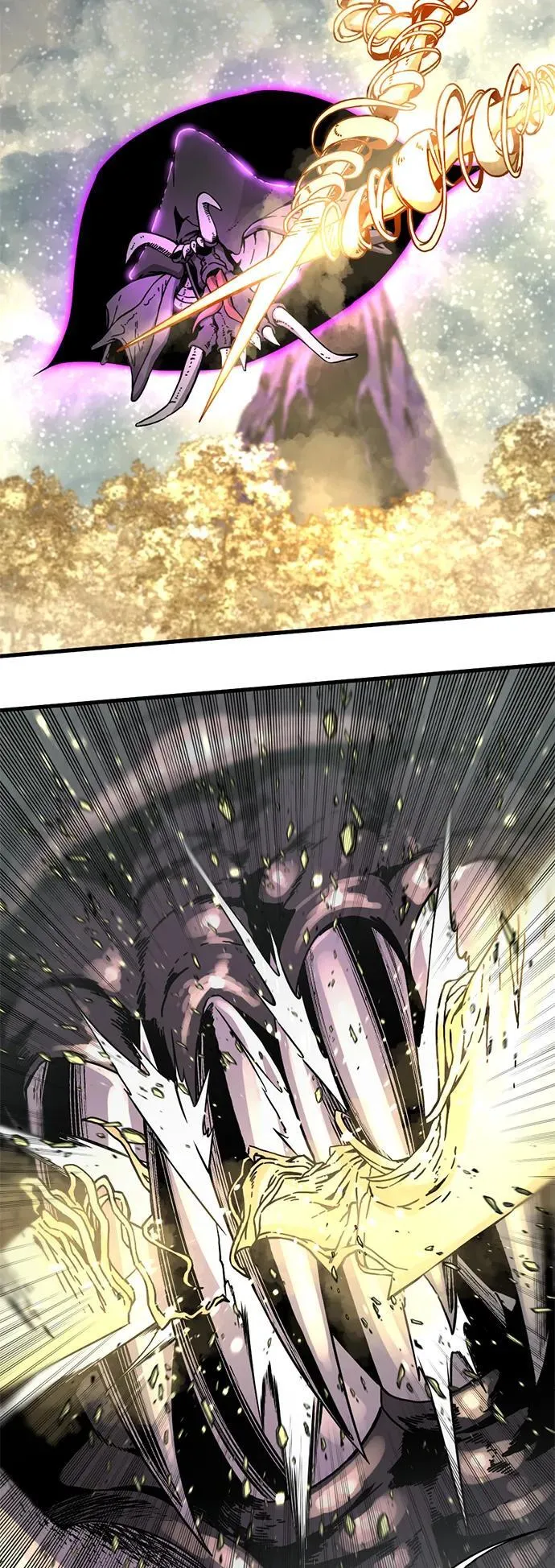 第133话 第6页