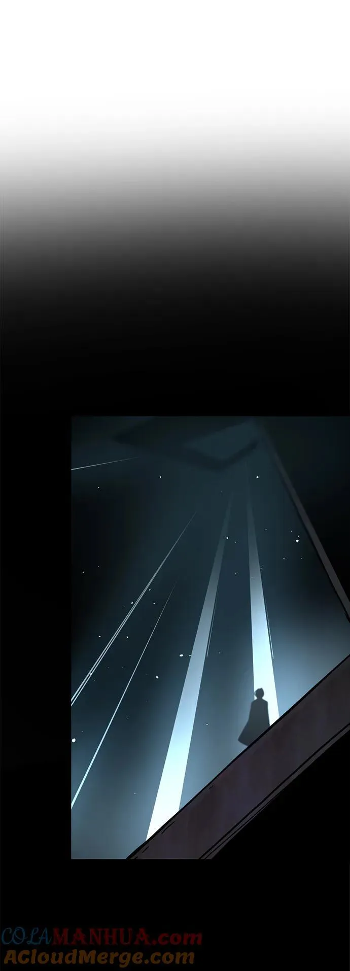第133话 第22页