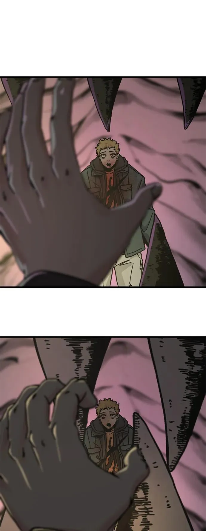 第133话 第41页