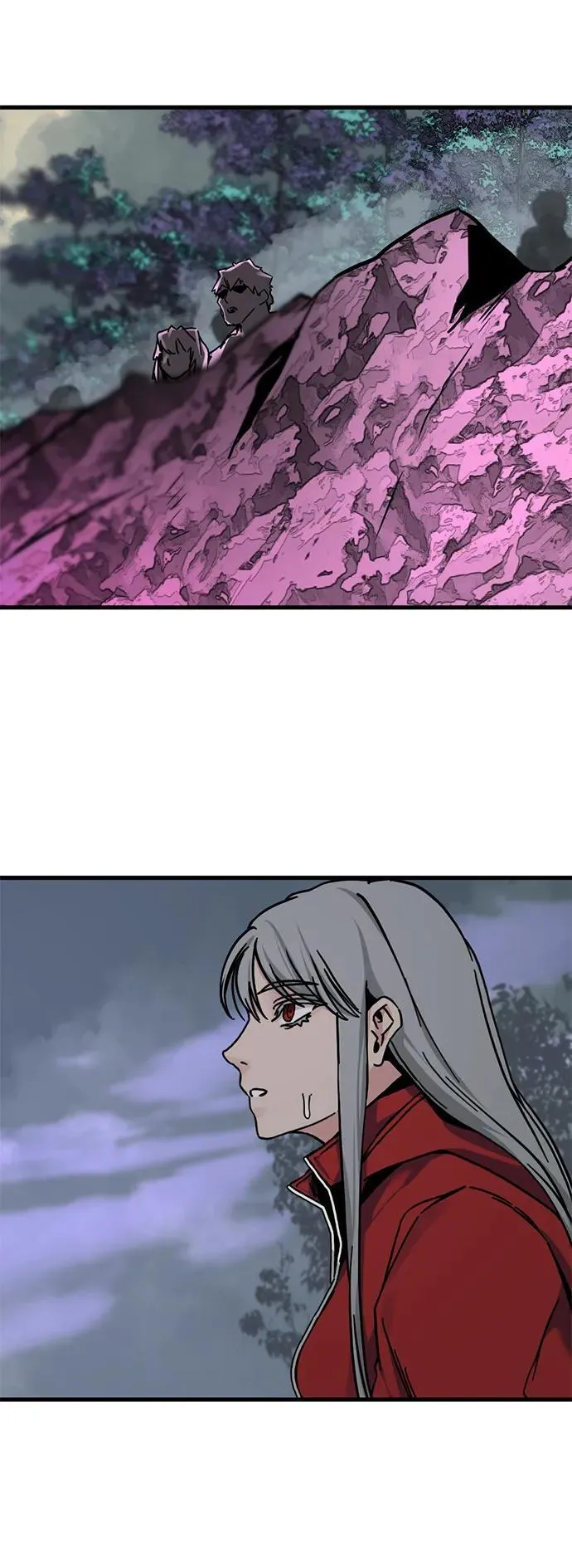 第133话 第51页