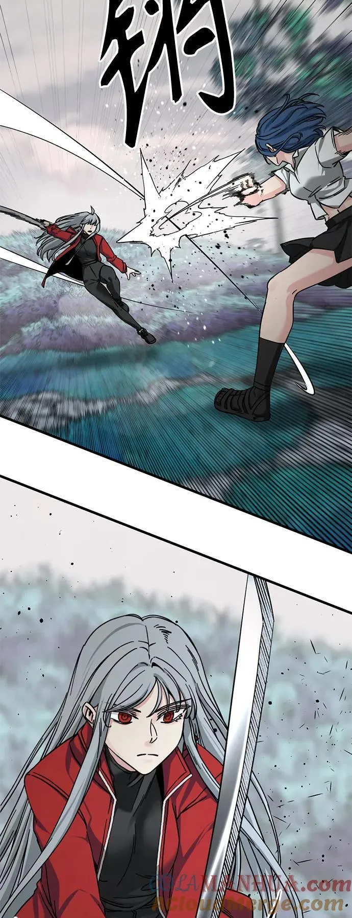 第134话 第43页