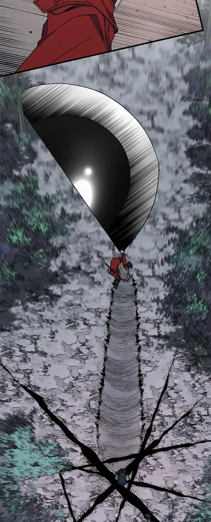 第135话 第12页