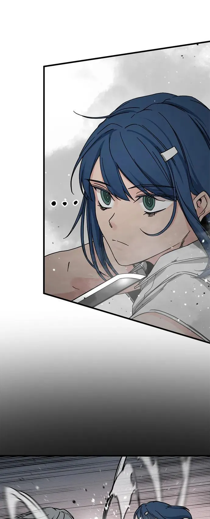 第135话 第20页
