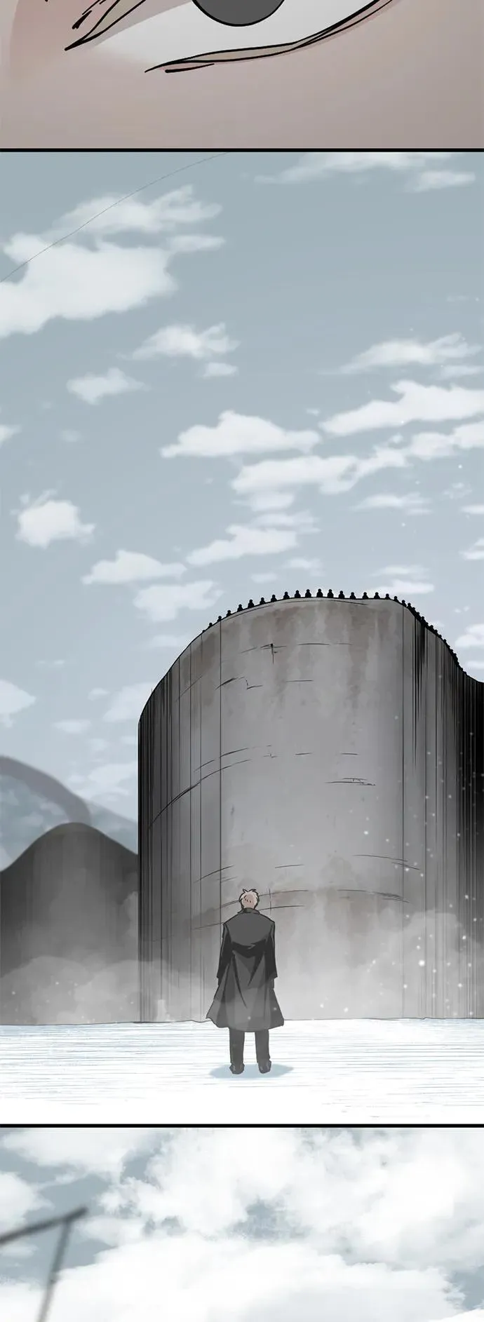第135话 第51页