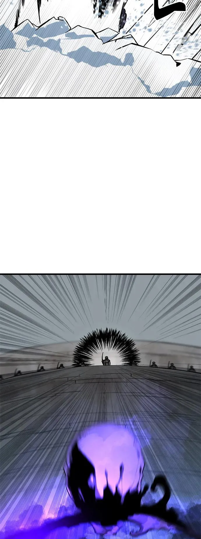 第136话 第9页