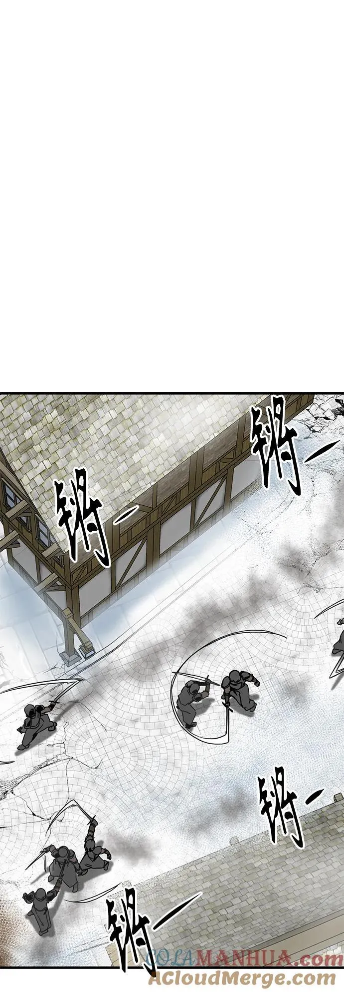 第136话 第22页