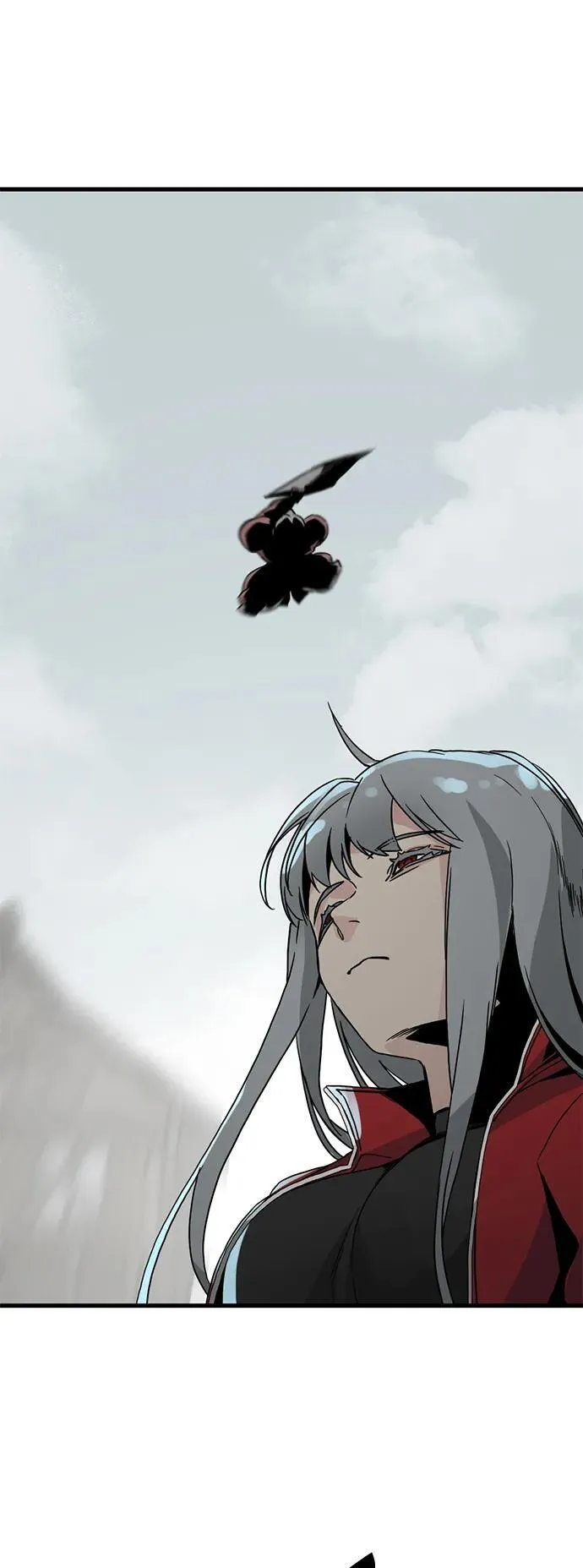 第136话 第60页