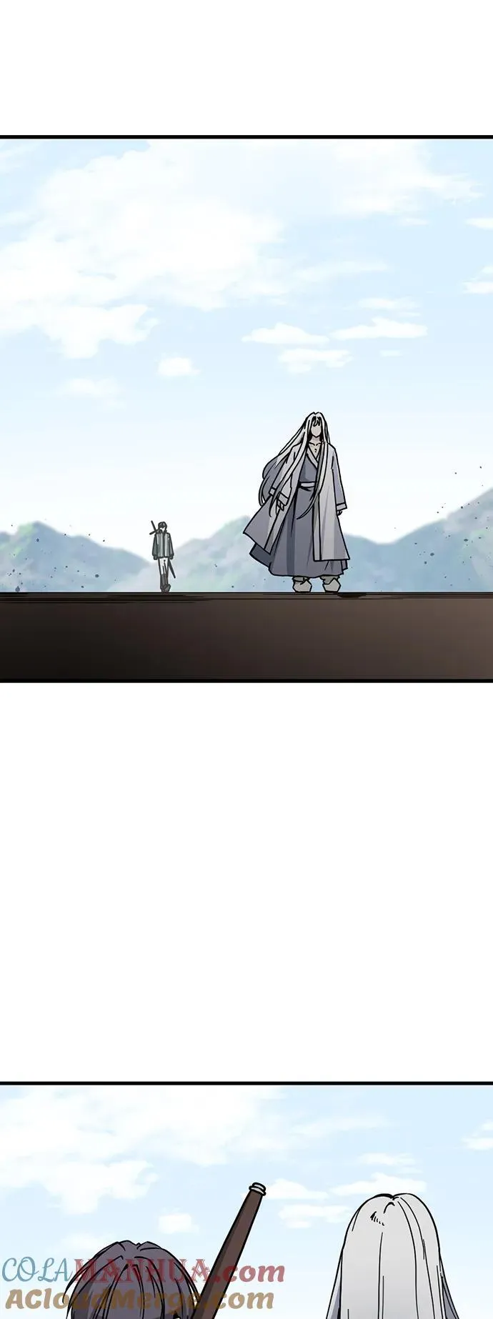 第137话 第49页