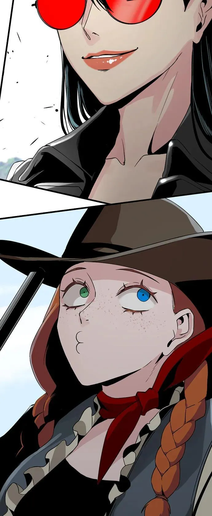 第137话 第59页
