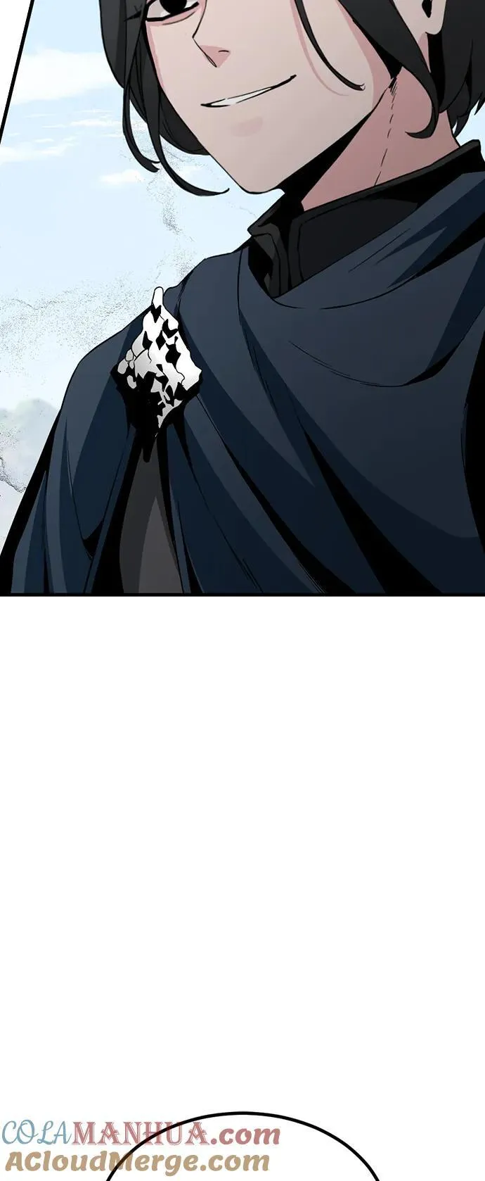第137话 第61页