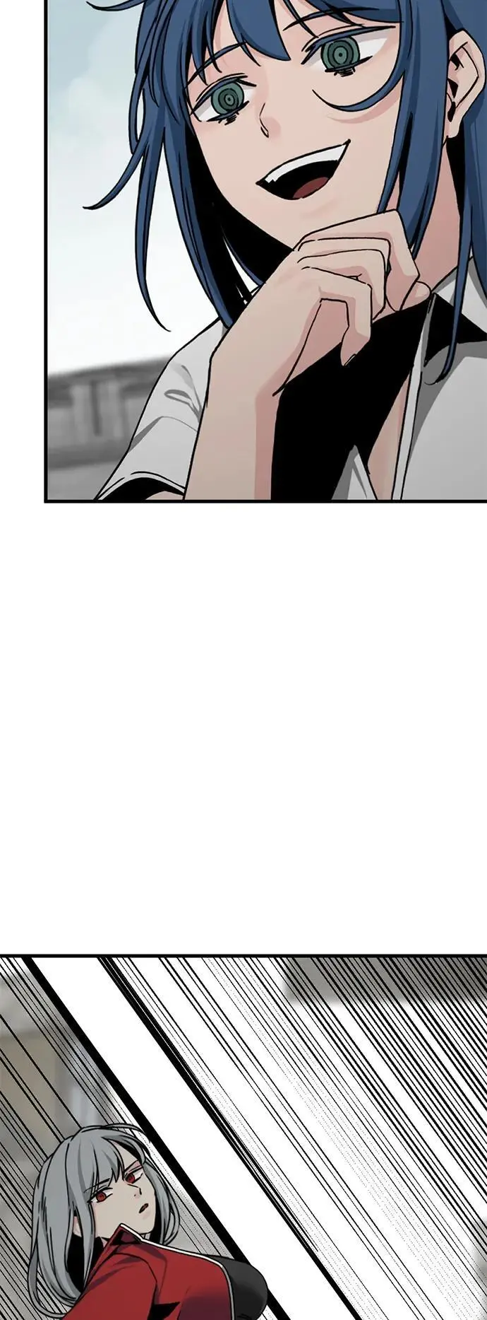 第138话 第36页