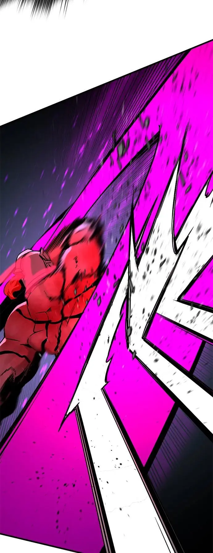 第138话 第44页