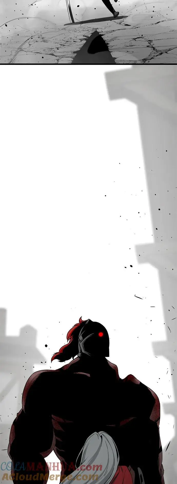 第138话 第55页