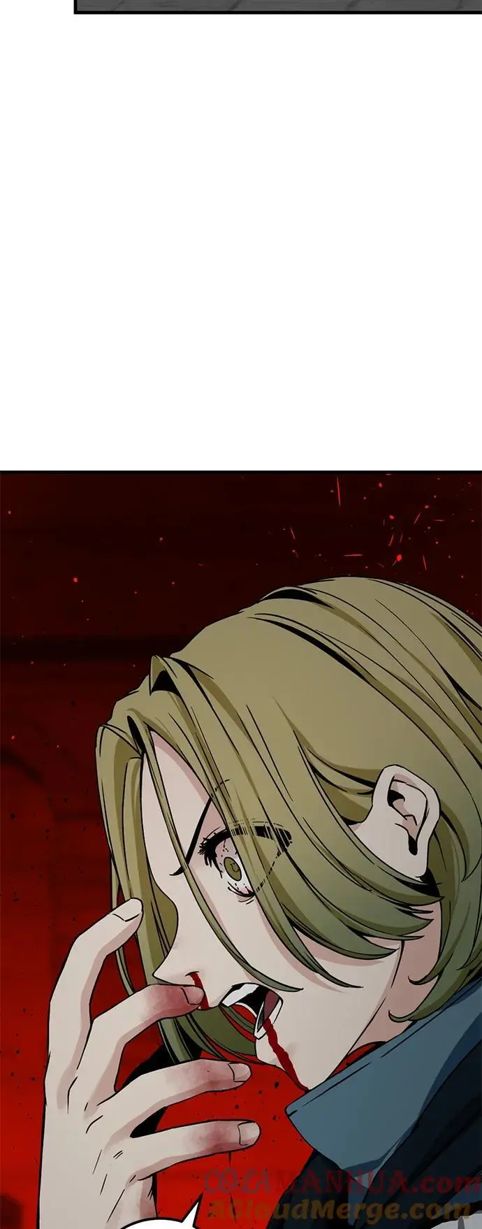 第138话 第64页