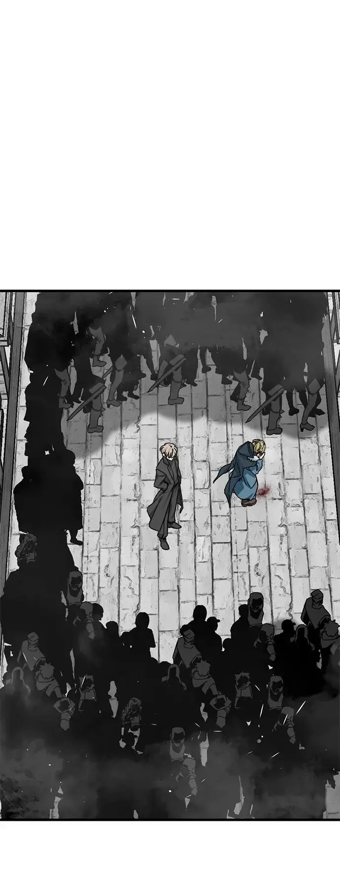 第139话 第3页