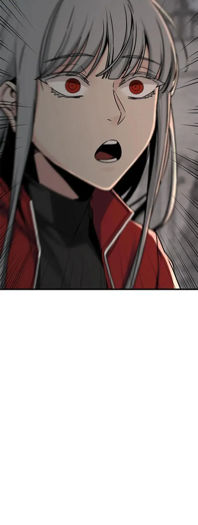 第139话 第50页