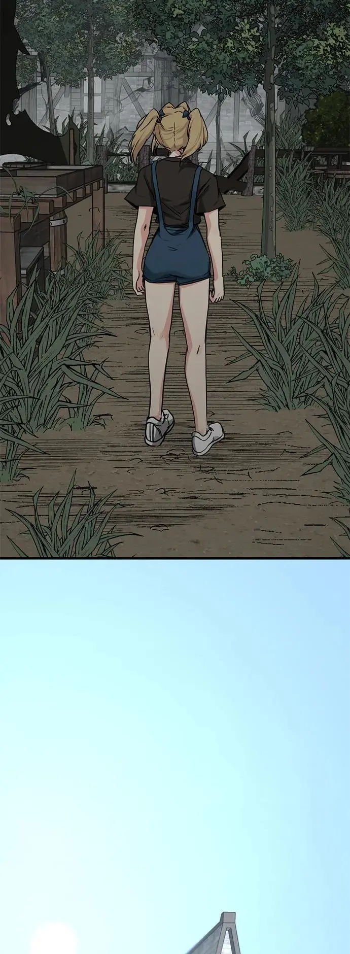 第139话 第53页