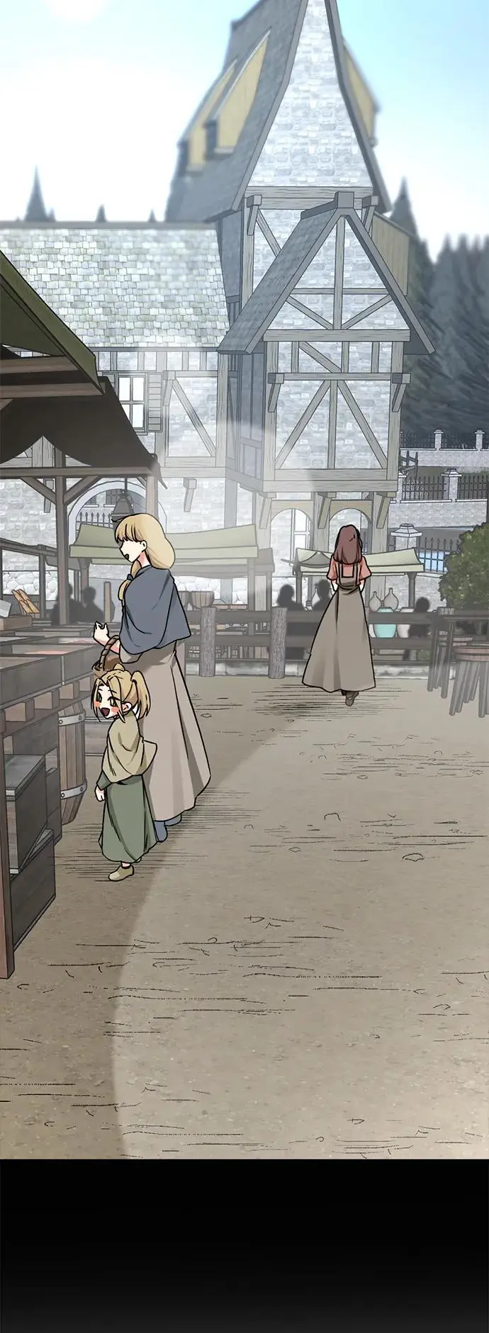 第139话 第54页