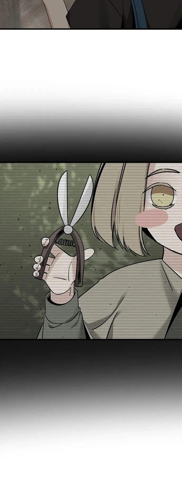 第139话 第60页