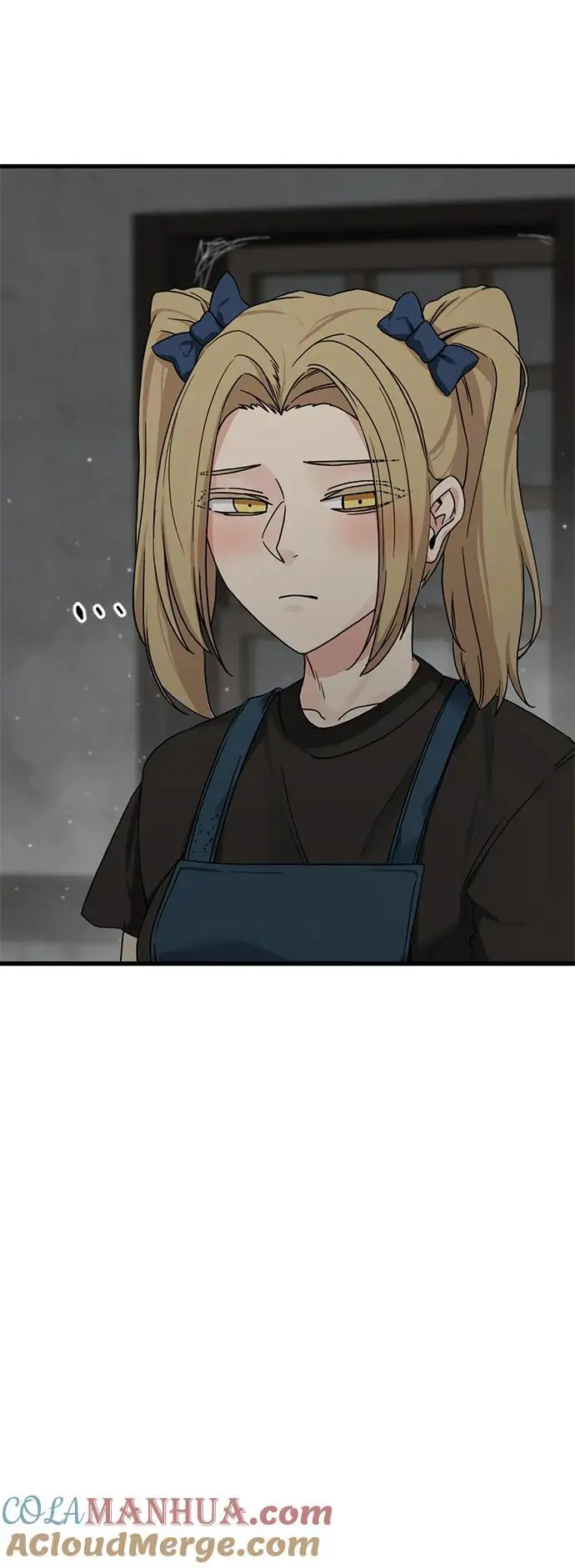 第139话 第61页