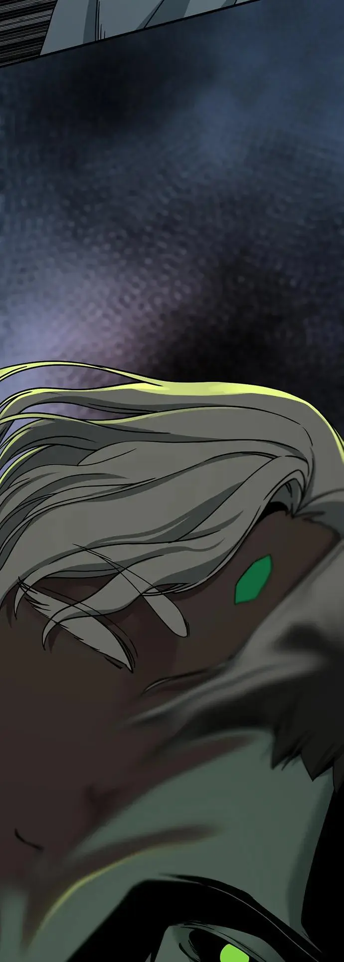 第140话 第18页