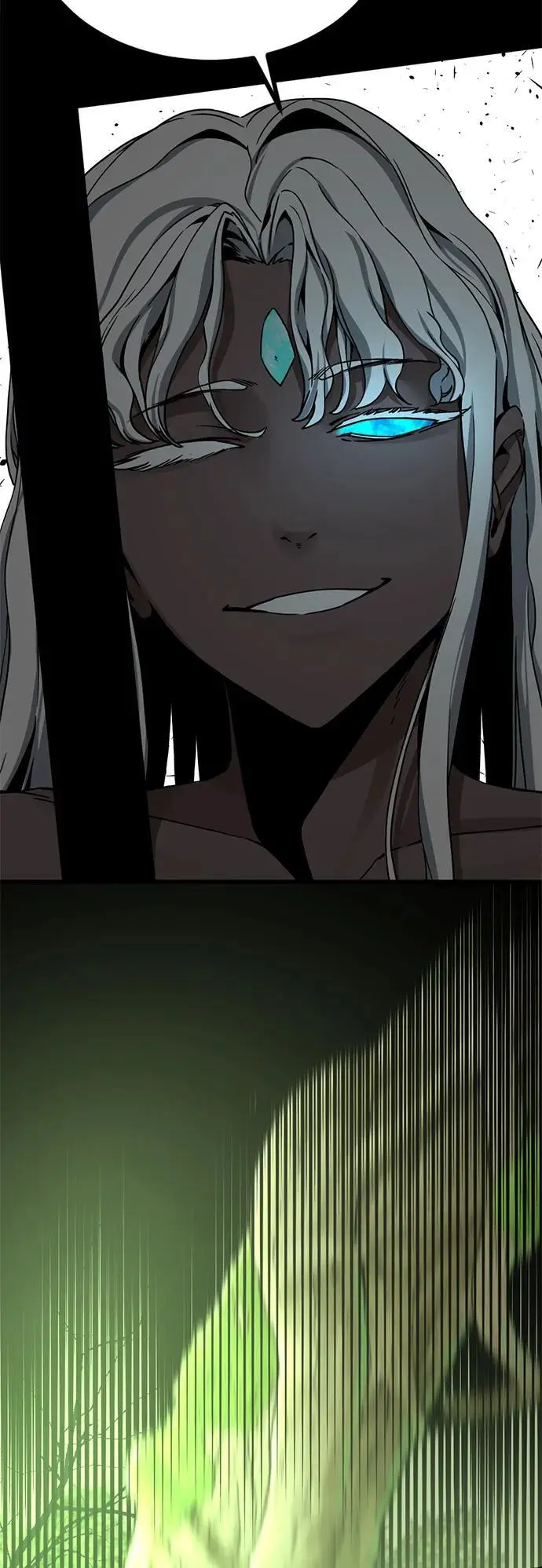 第140话 第21页