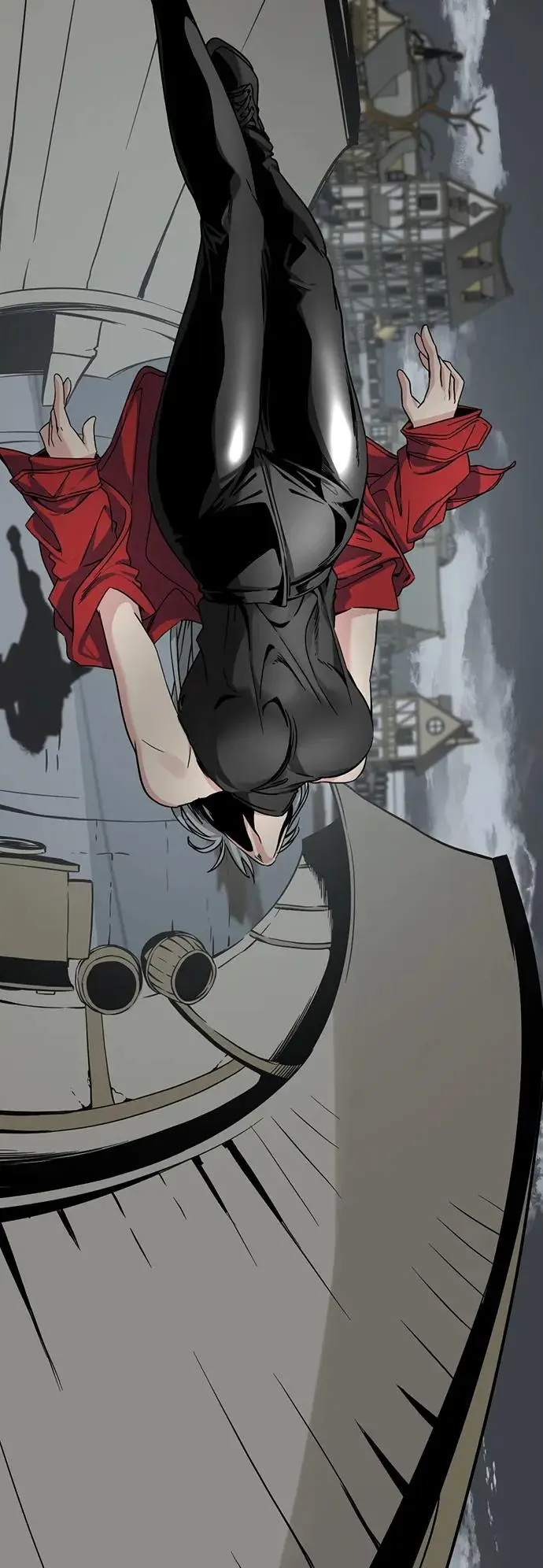 第140话 第35页