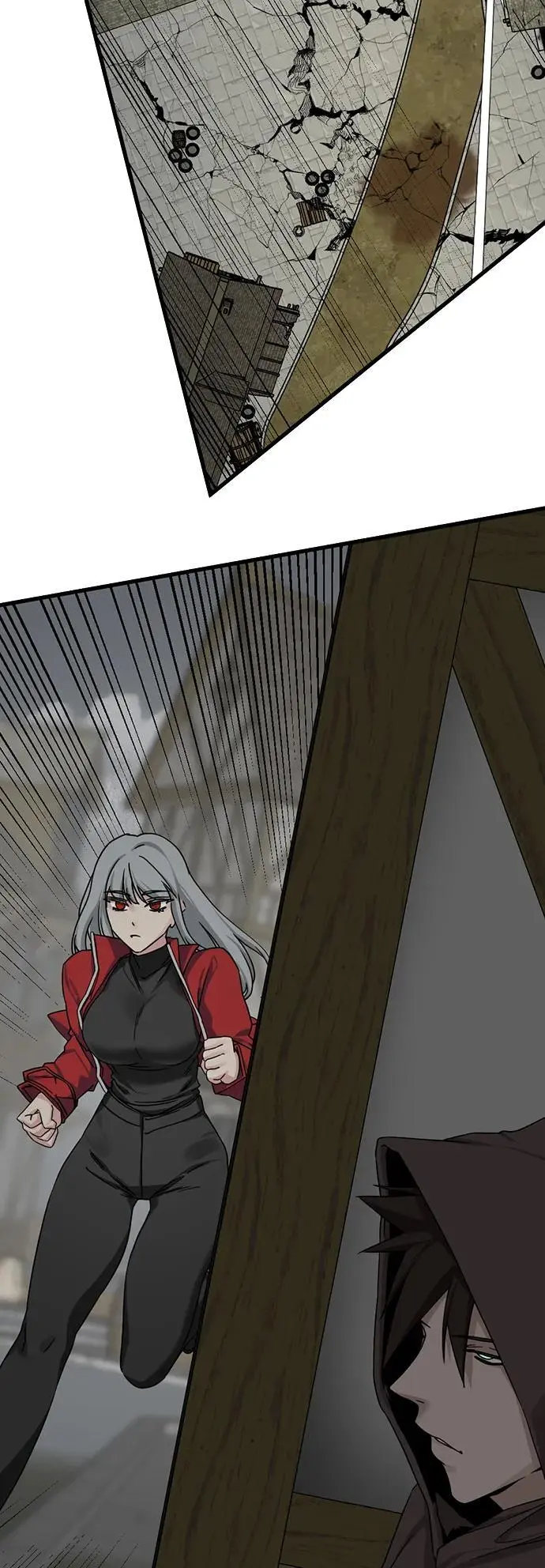 第140话 第42页