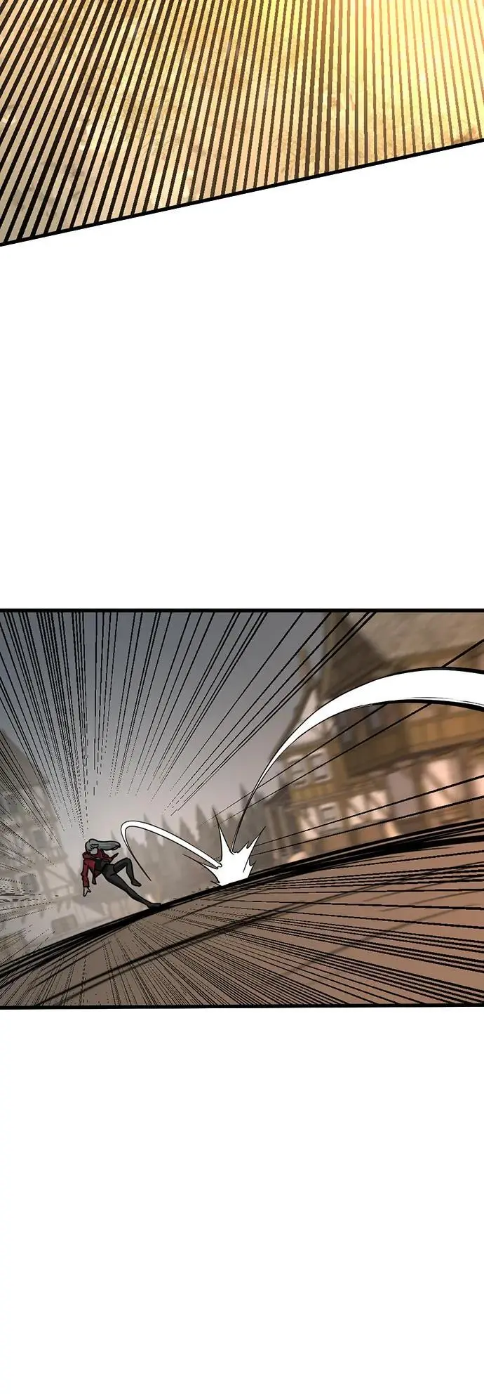 第140话 第45页