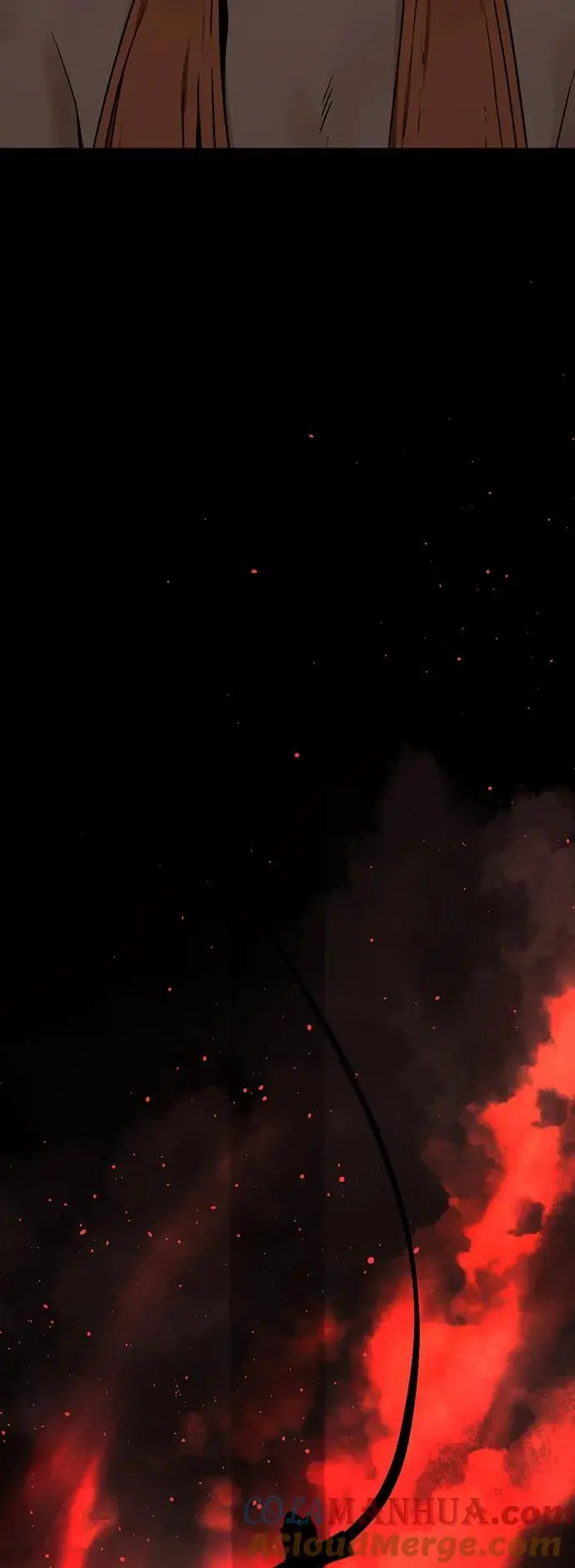 第141话 第10页