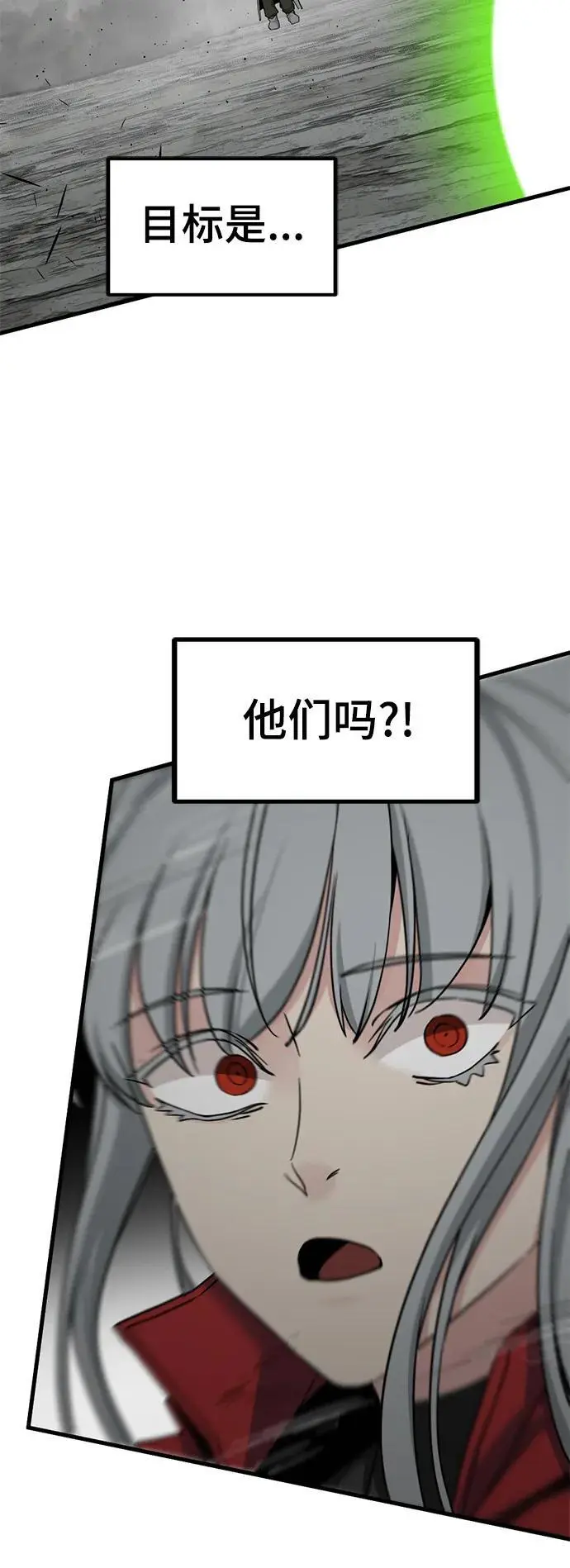 第142话 第29页