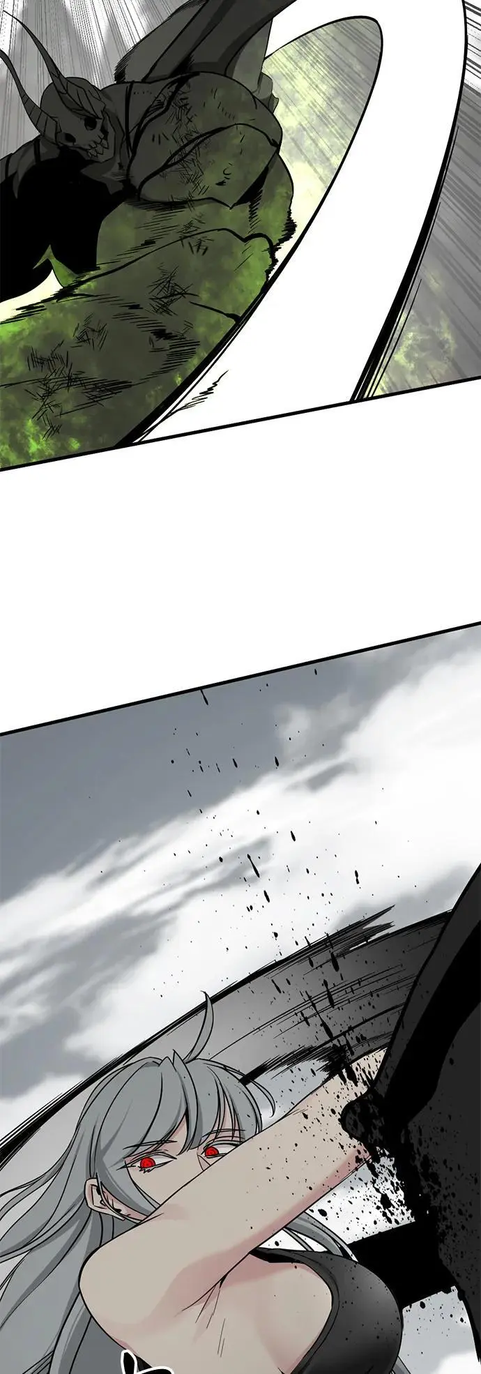 第142话 第47页