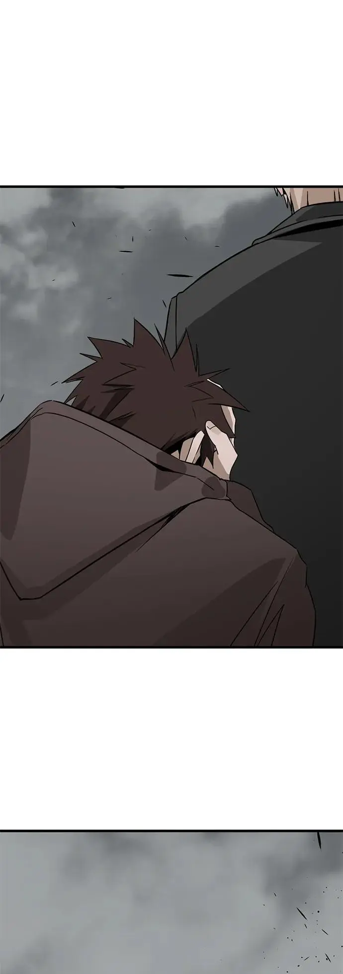 第142话 第69页