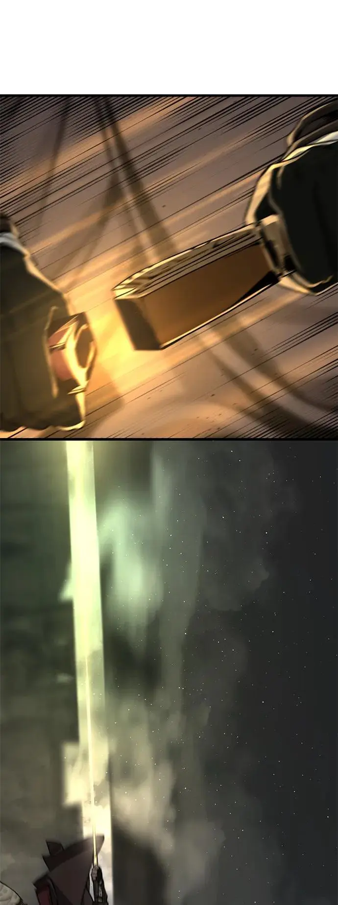 第143话 第3页