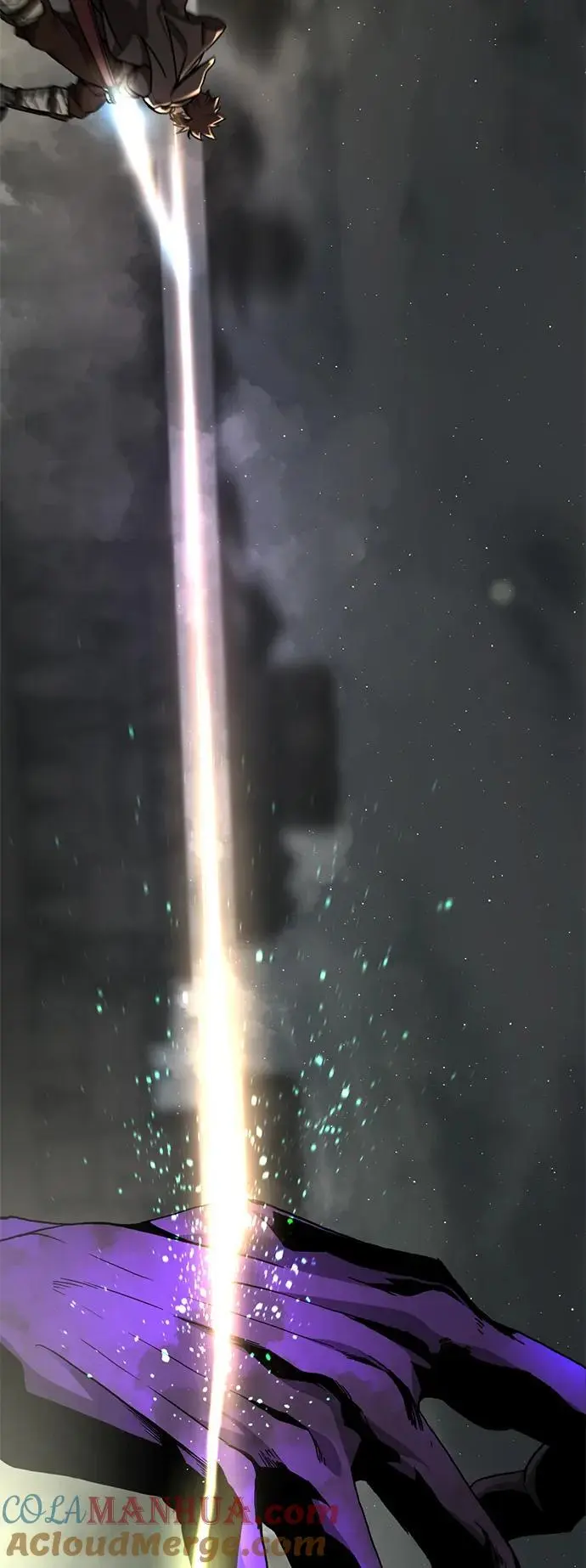 第143话 第4页