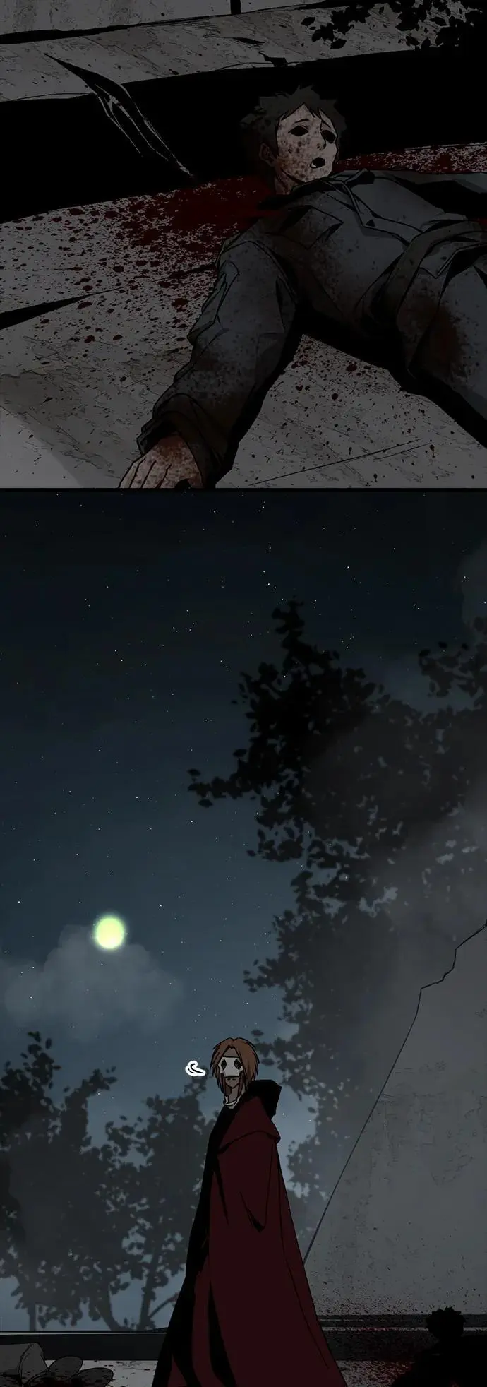 第143话 第27页