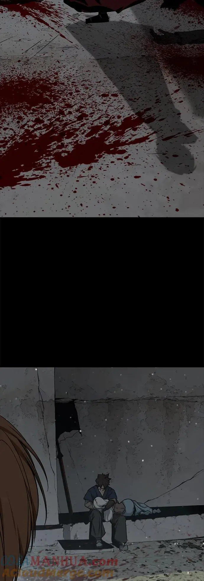 第143话 第28页