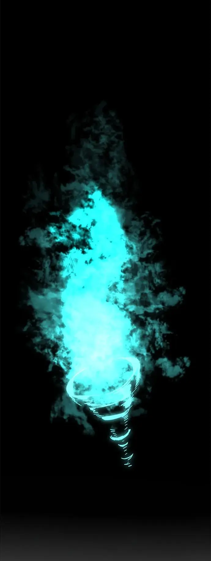 第143话 第33页