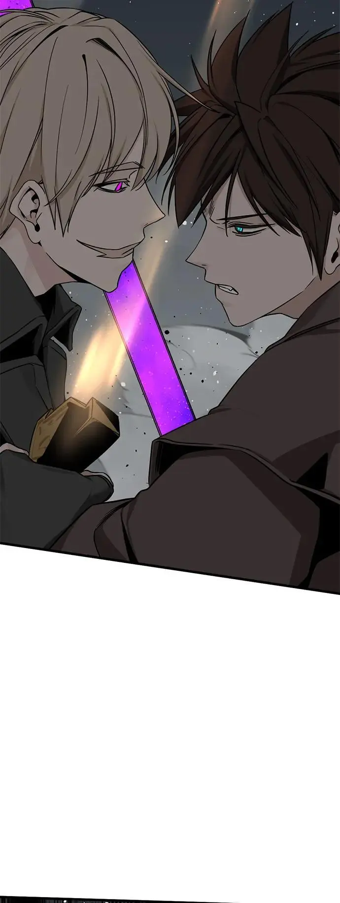 第143话 第41页
