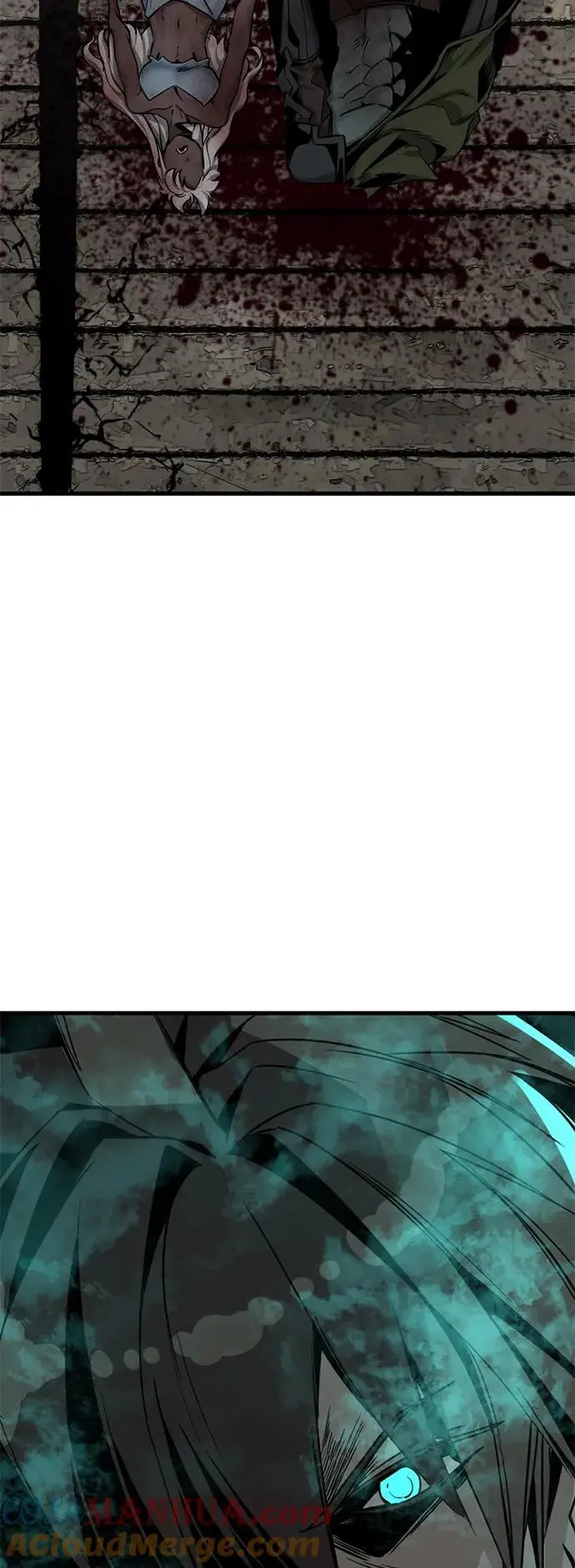 第143话 第70页