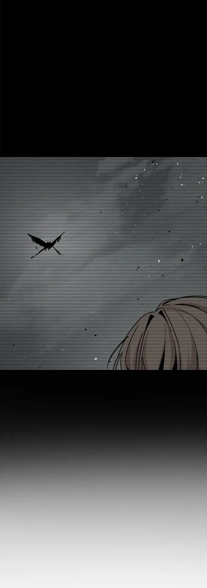 第144话 第38页