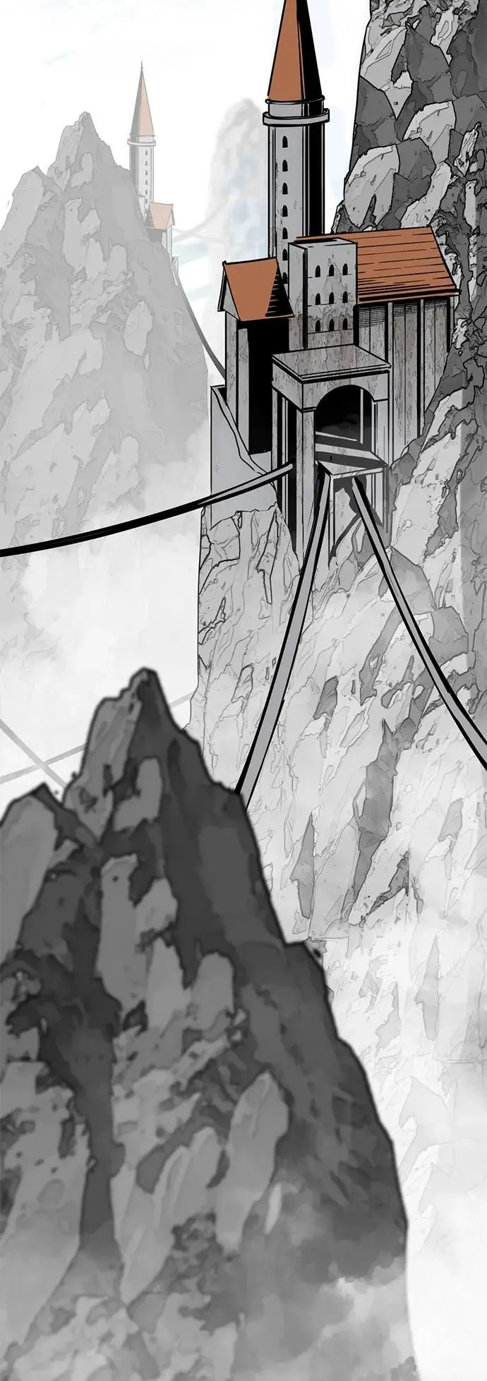 第144话 第41页
