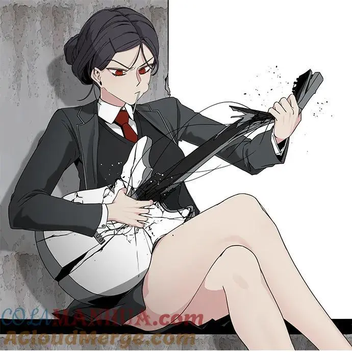 第144话 第73页