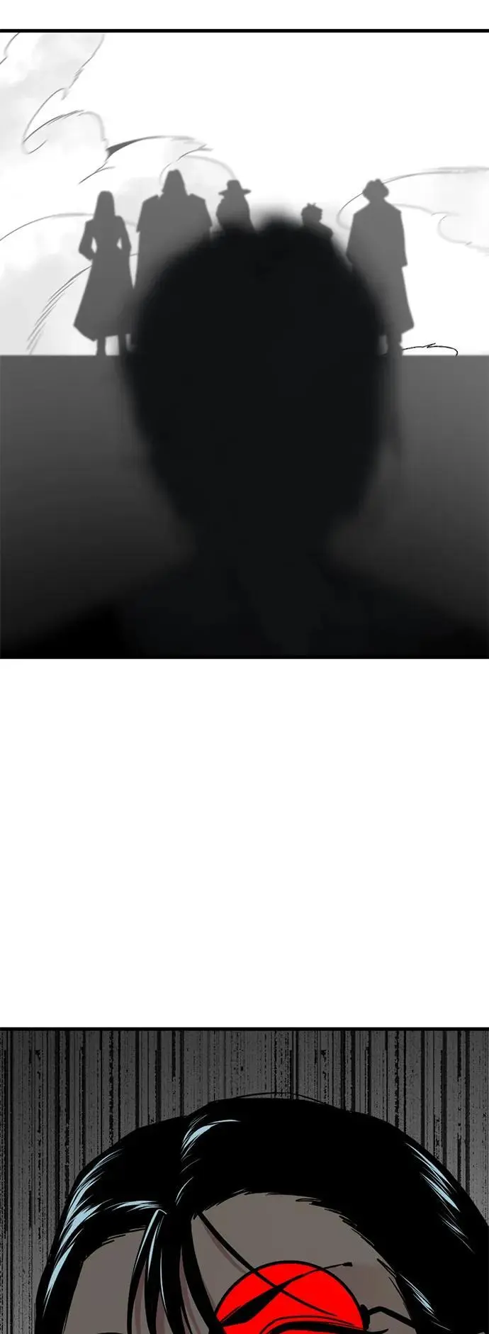第145话 第15页