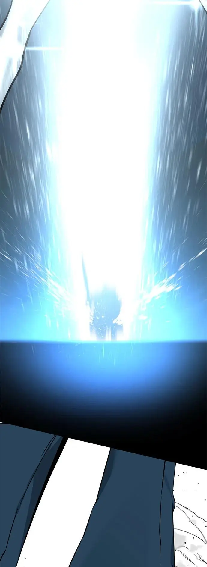 第145话 第29页