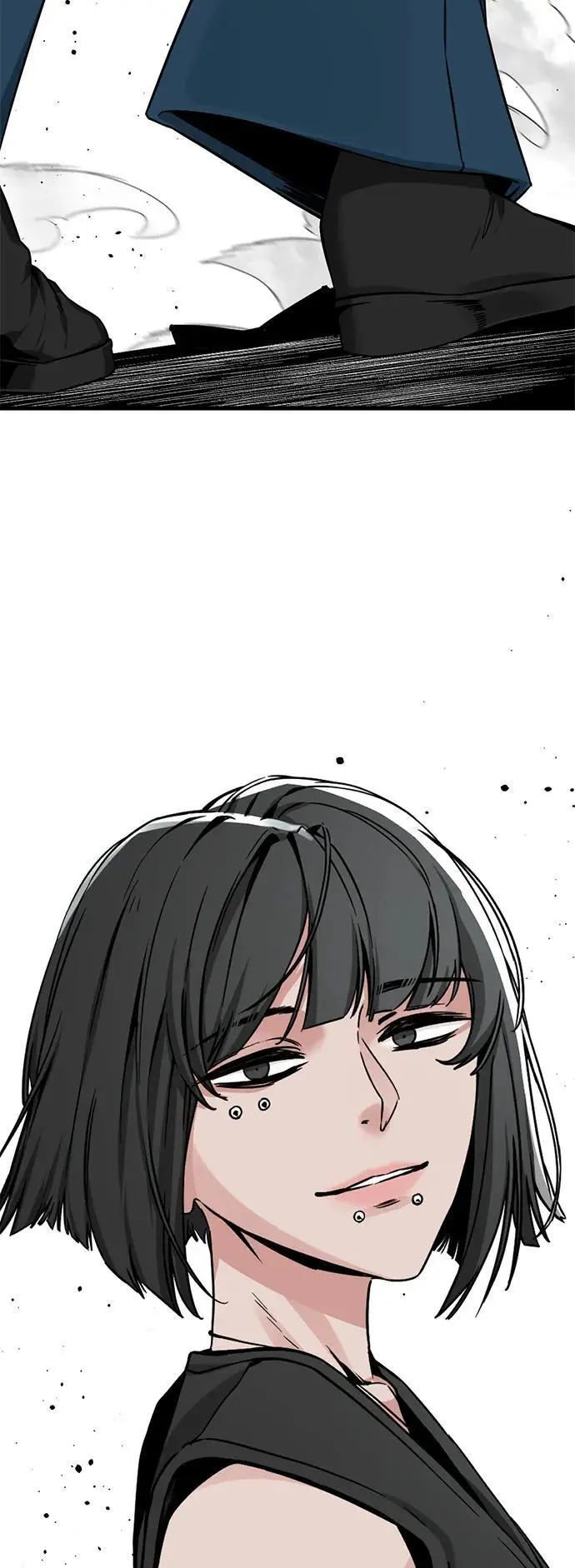 第145话 第30页