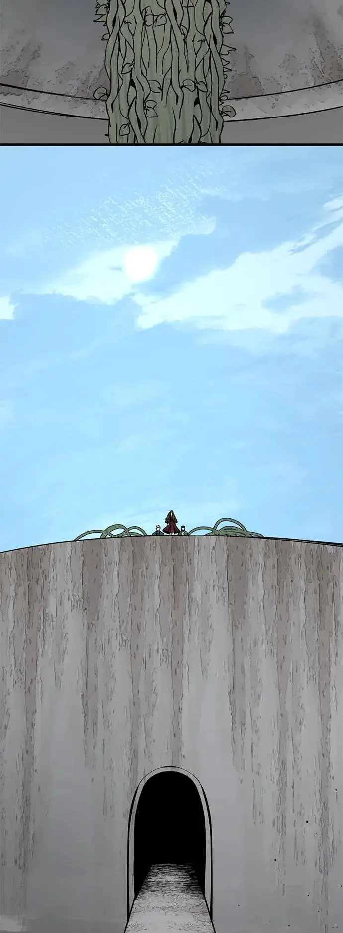 第145话 第36页