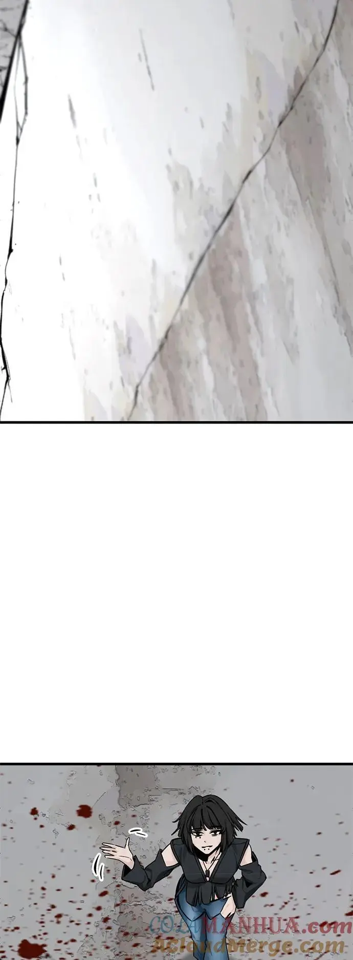 第145话 第40页