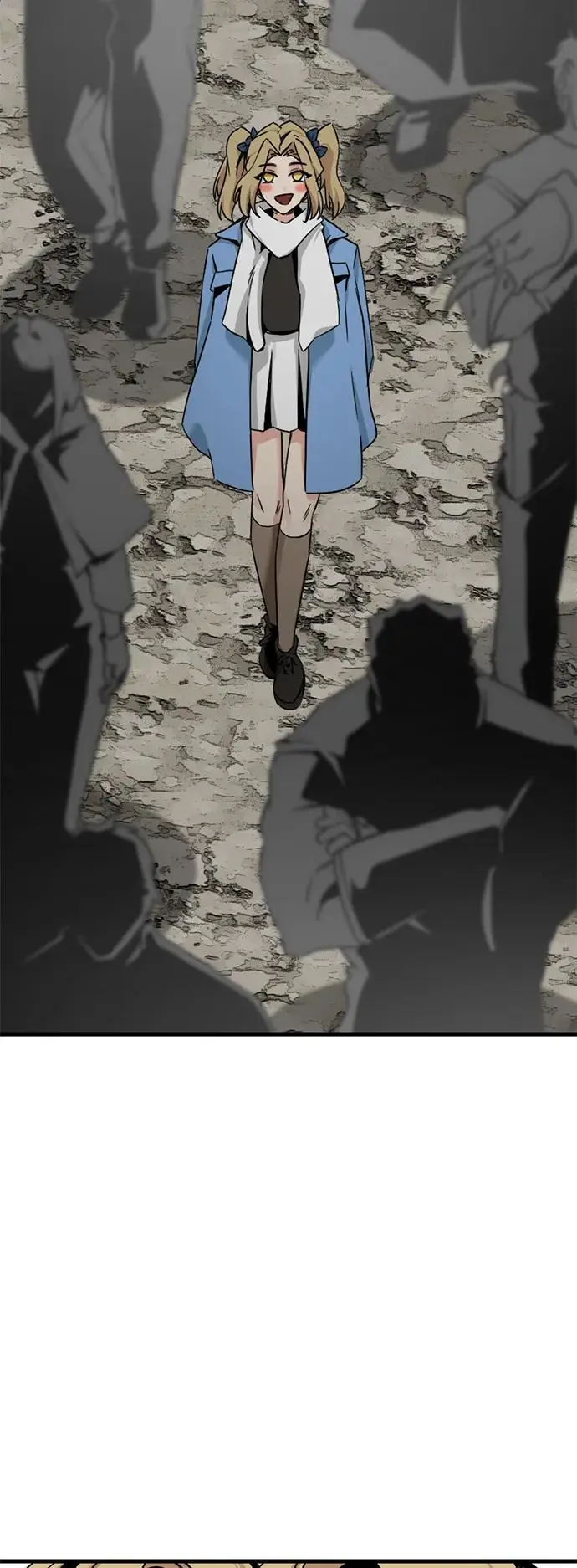 第145话 第44页